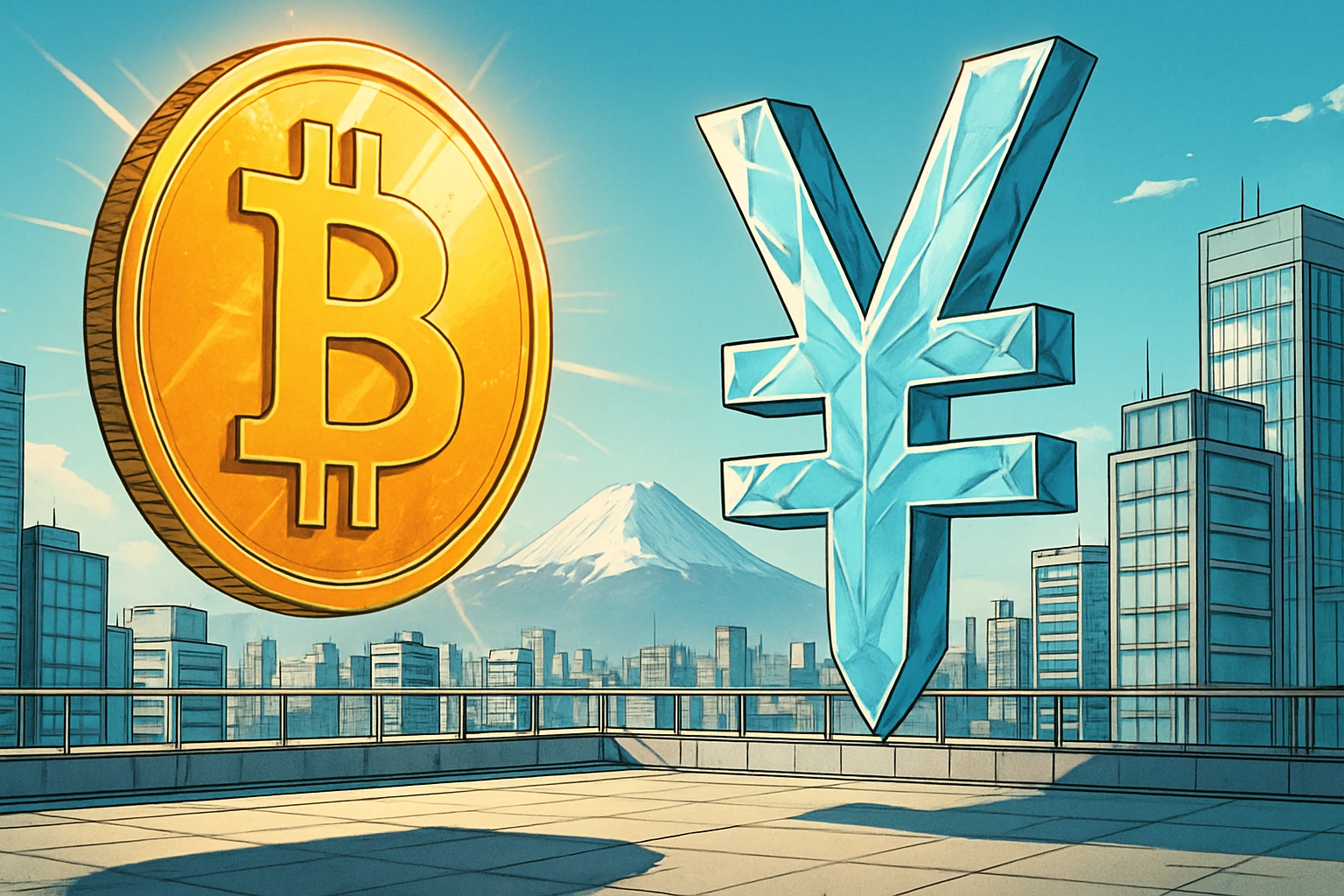 تُدرج BitoPro Exchange عملة KAIA حصريًا! المدخل الوحيد للدولار التايواني في العالم