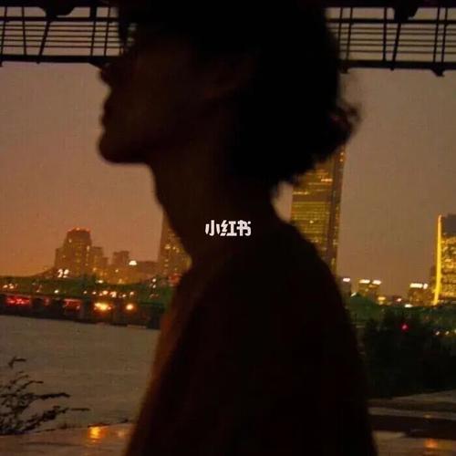 energy001@Cyrus