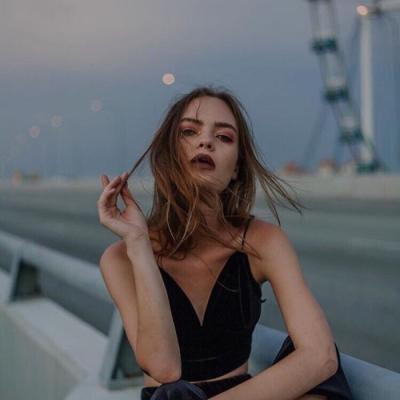 energy001@Laura