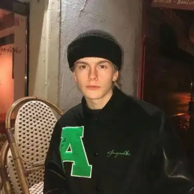energy001@Riley