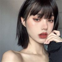 energy001@Jude