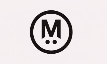 تم تجاوز الاكتتاب في MegaETH 28 مرة: شارك أكثر من 50000 شخص في جمع 1.39 مليار دولار أمريكي لـ MEGA دولار