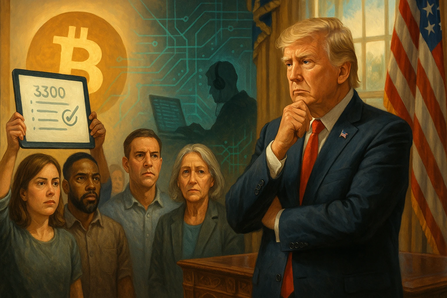 أضافت BitMine 138,000 إيثريوم، وتجاوز إجمالي مقتنياتها 3.86 مليون! توم لي: من المتوقع أن تتعزز عملة ETH في الأشهر المقبلة