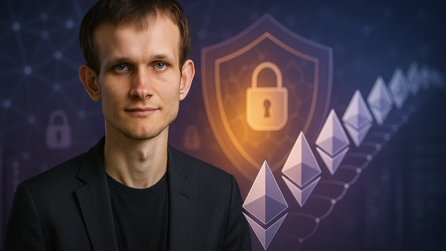 يحذر مؤسس سولانا من أن عملة البيتكوين على وشك الانهيار: سوف تنهار إذا لم تتم ترقيتها إلى المقاومة الكمومية قبل عام 2030