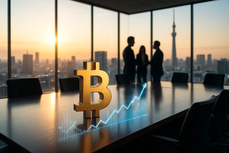 سعر البيتكوين يصل إلى 124,500 دولار، مسجلاً أعلى مستوى له على الإطلاق! يقترب سعر الإيثيريوم من 4800 دولار